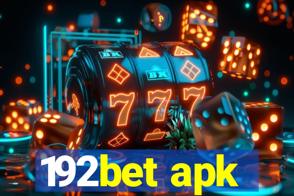 192bet apk